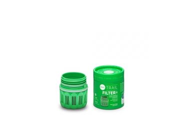 Image of Grayl Trail Filter - Replacement Filter
