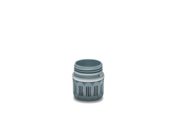 Image of Grayl Travel Purifier-Grey