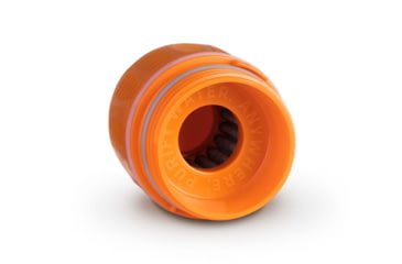 Image of Grayl UltraPress Replacement Purifier Cartridge, Orange, 505-PC-OR