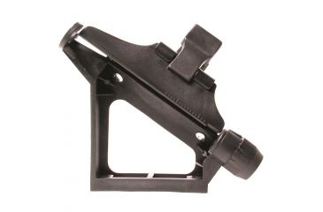 Image of Grayling Fletching Jig, w/ Right Clamp GOP160RW