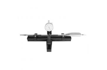 Image of Grayling Perfect Arrow, Straightener Dial GOP150