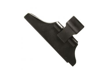 Image of Grayling Replacement Clamp, Right GOP166