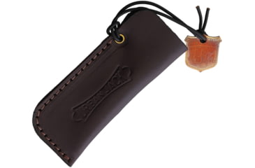 Image of Great Eastern Union Jack Knife Sleeve