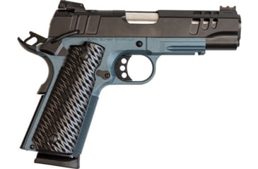 Image of Great Lakes 1911 Semi Auto Pistol, 45 ACP, 4.25 in Barrel
