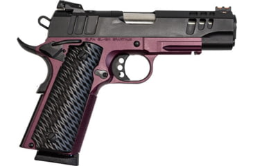 Image of Great Lakes 1911 Semi Auto Pistol, 45 ACP, 4.25 in Barrel
