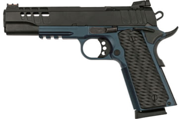 Image of Great Lakes 1911 Semi Auto Pistol, 45 ACP, 5 in Barrel