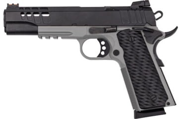Image of Great Lakes 1911 Semi Auto Pistol, 45 ACP, 5 in Barrel