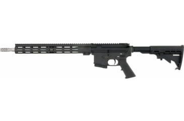 Image of Great Lakes AR-15 Semi-Auto Rifle, .350 Legend, 16in Barrel