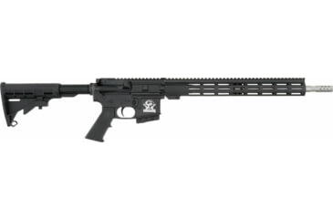 Image of Great Lakes AR-15 Semi-Auto Rifle, .350 Legend, 16in Barrel