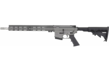 Image of Great Lakes AR-15 Semi-Auto Rifle, .350 Legend, 16in Barrel