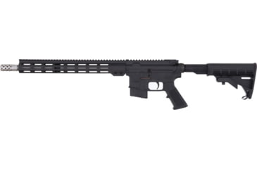 Image of Great Lakes GL15 Semi-Auto Rifle, .400 legend, 16in Barrel