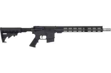 Image of Great Lakes GL15 Semi-Auto Rifle, .400 legend, 16in Barrel
