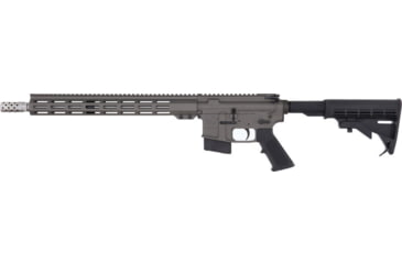 Image of Great Lakes GL15 Semi-Auto Rifle, .400 legend, 16in Barrel