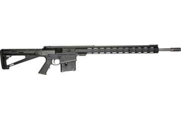 Image of Great Lakes Semi-Auto Rifle, .30-06 Springfield, 24in Barrel