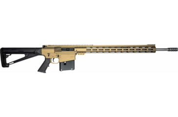 Image of Great Lakes Semi-Auto Rifle, .30-06 Springfield, 24in Barrel