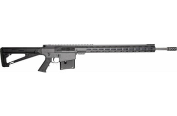 Image of Great Lakes Semi-Auto Rifle, .30-06 Springfield, 24in Barrel