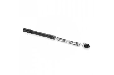 Image of Greatlite 150 Lumen Cree LED Pen Light, Black, 32835