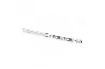 Image of Greatlite 150 Lumen Cree LED Pen Light, Gray, 32839