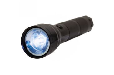 Image of Greatlite 35 Lumens Luxeon TactLITE, Black 32801