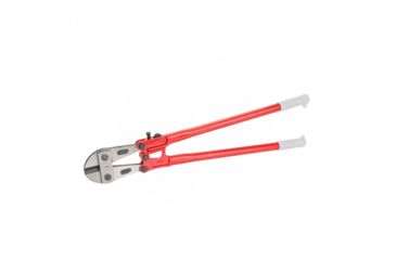 Image of GREATNECK Bolt Cutters 30 Inch BC30