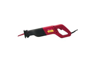 Image of GREATNECK Reciprocating Saw 6.5Amp 4009858