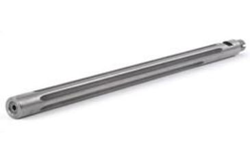 Image of Green Mountain Rifle Barrel Co. 10/22 Replacement Barrels - Stainless Fluted, 901523