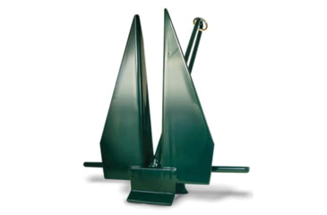 Image of Greenfield Slip Ring Anchor 8 Lb., 8 lb., 669-11-B