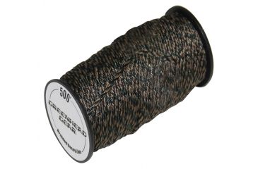 Image of Greenhead Gear Braided Decoy Cord,500ft 81500
