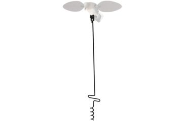 Image of Greenhead Gear Dove Decoy Pole, 3 Ft 84061