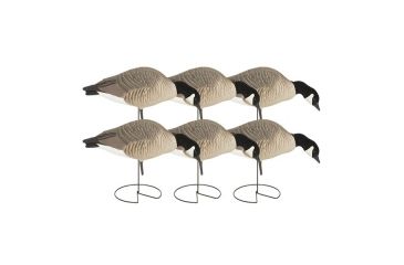 Image of Greenhead Gear HS Canada-Feeder Pack 71596