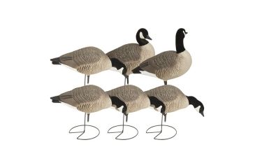 Image of Greenhead Gear HS Canada-Harvester Pack 71597