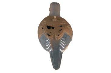 Image of Greenhead Gear Mourning Doves,1/2 Dozen 72005
