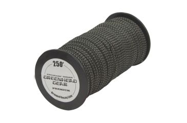 Image of Greenhead Gear Pro-Grade Braided Decoy Cord,250ft 81250