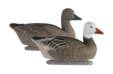 Greenhead Gear Pro Grade XD Goose Decoys - Thumbnail 5