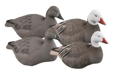 Greenhead Gear Pro Grade XD Goose Decoys - Thumbnail 4