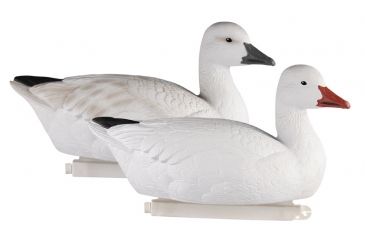 Greenhead Gear Pro Grade XD Goose Decoys - Thumbnail 2