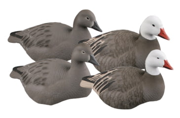 Greenhead Gear Pro Grade XD Goose Decoys