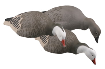 Greenhead Gear Pro Grade XD Goose Decoys