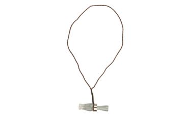 Image of Greenhead Gear Single Loop Lanyard 99988