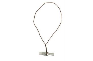 Image of Greenhead Gear Single Loop Lanyard 99988