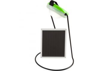 Image of Greenlight Planet Sun King Eco