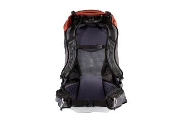 Image of Gregory 3D Precurved Waistbelt - Small