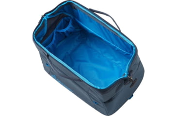 Image of Gregory Alpaca 25L Wide Mouth Case, Slate Blue, One Size, 149398-E264