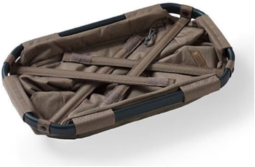 Image of Gregory Alpaca 30L Gear Tote, Mirage Tan, One Size, 149394-A269