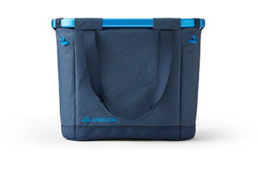 Image of Gregory Alpaca 30L Gear Tote, Slate Blue, One Size, 149394-E264