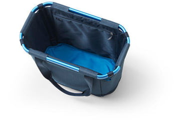 Image of Gregory Alpaca 30L Gear Tote, Slate Blue, One Size, 149394-E264