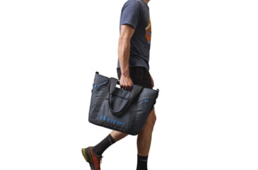 Image of Gregory Alpaca 35L Utility Tote - Mens, Mirage Tan, One Size, 153081-A269