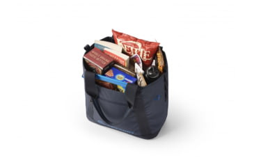 Image of Gregory Alpaca 35L Utility Tote - Mens, Slate Blue, One Size, 153081-E264