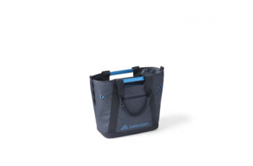 Image of Gregory Alpaca 35L Utility Tote - Mens, Slate Blue, One Size, 153081-E264