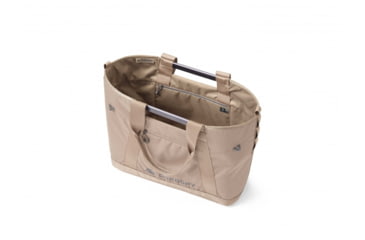 Image of Gregory Alpaca 50L Utility Tote - Mens, Mirage Tan, One Size, 153082-A269
